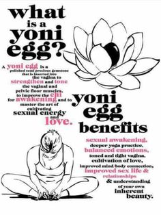 Womb Wellness, Womb Wisdom, Jade Egg, Egg Benefits, Practice Mindfulness, Mind Body Connection, Mambo