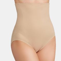 Description:These are a shaping undergarment that can give you a sexy figure immediately. They will give you a smooth and trim look from below the bust line all the way to just above the knees you’ll feel comfortable and confident wearing it. Instantly transform your figure into the that curvy hourglass figure you desire. Available in Black & Beige for various sizes.Highlights:• Makes you look and feel slimmer and sexier.• Lifts the buttocks, flattens abs, and slims waist and thigh.• Shapes your No-show Sculpting Smoothing Shapewear, Sculpting Smoothing No-show Shapewear, Smoothing, Sculpting No-show Shapewear, Seamless Sculpting Elastane Bottoms, Smoothing Sculpting Elastane Shapewear, Sculpting Seamless Elastane Bottoms, Sculpting Beige Shapewear, Shaping Shapewear With Lined Body, High Stretch No-show Shapewear