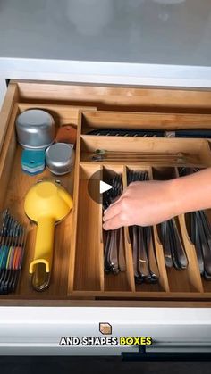 6.6M views · 3.1K comments | ASMR - Part 48 - Satisfied cleaning and organizing the house !!! | ASMR - Part 48 - Satisfied cleaning and organizing the house !!! | By Alan Walker | Facebook Frig Organizing, Kitchen Tools Organization, Cleaning And Organizing, Kitchen Storage Hacks, Clutter Organization, Storage House, Fridge Organization, Kitchen Cabinet Organization, Organize Declutter