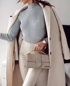 Winter Outfit Inspiration, Anna Wintour, Winter Outfits For Work, Fall Winter Outfits, Outfits Casuales