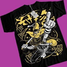 Affiliate links attached Anime Vintage Special T-shirt Unisex, Anime Manga Shirt, Anime Shirt, Anime Lovers Shirt, Graphic Anime Tee, Manga Shirt, Japanese Anime Favorite Shirts, Cotton Fiber, Heavy Cotton, Cotton Tee