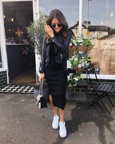 Paris Outfits, Outfit Trends, Mode Inspo, 가을 패션, Autumn Outfit, Fall Fashion Outfits, Mode Inspiration, Winter Fashion Outfits, Outfits Casuales