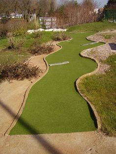 Course Design, Min Min, Feeling Lucky, Kids Play Area, Online Casino Games