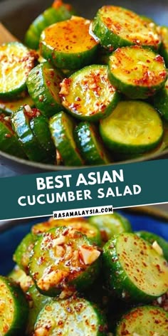 Asian Side Dishes, Asian Dinner Recipes, Asian Dinners, Asian Spices