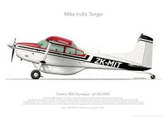 an airplane is shown on a white background with the caption's name below it