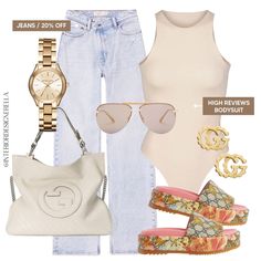 Easter Family Outfits, Trendy Spring Fashion, Effortlessly Chic Outfits, The Drop, Casual Chic Outfit, Dressy Outfits, Cute Simple Outfits, Summer Fashion Outfits, Family Outfits