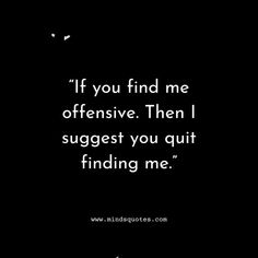 Savage Quotes,
savage quotes for haters,
savage quotes for girls,
badass savage quotes,
savage quotes for instagram,
savage quotes for bio,
funny savage quotes,
savage quotes for haters and jealousy,
savage quotes about life, Savage Boss Quotes, Savage Replies Quotes, Quotes Savage Attitude, Savage Diss Quotes, Quote For Haters Savage, My Comeback Quotes, Classy Savage Quotes, Reply To Haters Quotes, Savage Quotes For Judgemental People