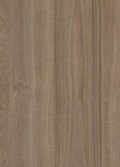 a close up view of the wood grains on this flooring material, which is light brown