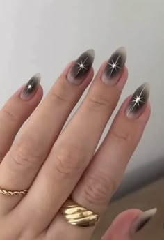 Ny Nails, Acrylic Nails Stiletto, Goth Nails, Nail Envy, Subscribe To My Youtube Channel, Short Acrylic Nails Designs, Short Acrylic Nails, Creative Nails, Purple Nails