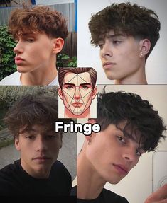 hairstyles, fringe, haircut, diamond face, hairstyles men #hairstyles Haircut Chart Mens, High Fade With Fringe Men, Mens Face Shape Hairstyles, Fringe Up Hairstyles, Boy Fringe Haircut, Best Bangs For Diamond Face Shape, Male Hairstyles Round Face, Haircut For Diamond Face Shape Men, Hairstyles For Diamond Face Shape Men