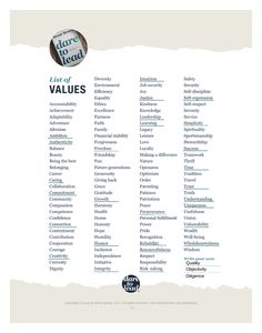 a list of words that are in the language of value and value for each word