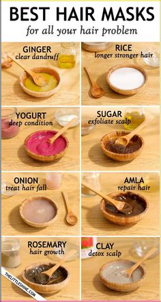 #selfcare #dailyhabbits #goodcare #dailyroutine #dailyselfcare
@JanMangal_International Hair Care Tips Homemade, How To Keep Your Hair Healthy Natural, Home Made Beauty Tips, Mango Butter Hair Mask, Hair Mask For Strong And Thick Hair, Best Natural Hair Mask, How To Keep Your Skin Healthy, Hair Mask Natural Ingredients, Hair Mask Natural Hair