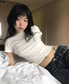 Grp Ports, Aesthetic People, Foto Ideas Instagram, 인물 사진, Cute Selfie Ideas, Insta Photo Ideas, Ulzzang Girl, Aesthetic Girl, Photo Inspo