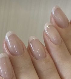 Growing Nails, Nail Infection, Mens Nails, Her Nails, Casual Nails, Nails Summer