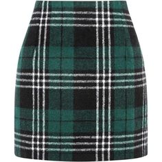 Features: High Waisted, Side Invisible Zipper Fly Closure, Above The Knee Length Style: Casual Slim Fit Bodycon Flannel Plaid Mini Skirts For Junior/Lady Fabric: Woolen Fabric, Classic Plaid Pattern, Suitable For Spring/Fall/Winter Idealsanxun Womens Trendy A Line Cute Body Con Kawaii Clothing Cute Plaid Mini Skirt The Mini Plaid Skirt For Womens Are Of Good Quality And Product Sizes Are All Standard American Sizes, Please Choose According To Your Daily Sizeto Provide You With A Careful After-Sa High Waisted Plaid Skirt, Skirt Bodycon, Casual Office Wear, Bodycon Pencil Skirt, Woolen Dresses, Plaid Pencil Skirt, Wool Mini Skirt, High Waisted Pencil Skirt, Plaid Mini Skirt