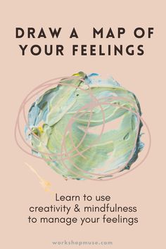 Mindfulness Activities Art Therapy, Self Portrait Art Therapy, Mindfulness Art Therapy, Art Therapy Drawing Activities, How To Draw Feelings, Art Therapy Group Activities, Mindfulness Art Activities, Art Therapy Quotes