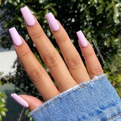 Drippy Nails, Luxe Nails, Nail 2022, Pointy Nails, Solid Color Nails, Nail Design Inspiration