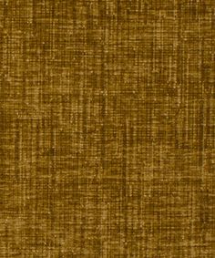 an old brown cloth texture background