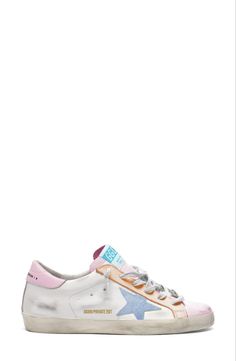 Top Sneakers Women, Fresh Shoes, Golden Goose Sneakers, Girly Shoes