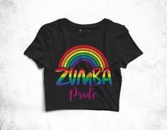 zumba svg, zumba png, zumba tshirt design, zumba, tshirt design, zumba retro. Zumba Logo Design, Zumba Poster Design, Zumba Shirts Design, Zumba Tonight, Zumba Memes, Bathing Beauties, Trending Outfits