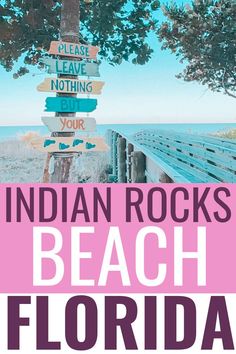 Indian Rocks Beach is a small town beach community packed with plenty to do! Enjoy a nice meal at a restaurant, head to the brewery, or enjoy the great outdoors - there's something for everyone! Indian Rocks Beach Restaurants | Indian Rocks Beach Florida | Indian Rocks Beach Vacation Guide | Best Florida Family Vacations | Florida Beach Vacations | Indian Rocks Restaurant | Indian Rocks Beach Things to Do | Best Things to do in Indian Rocks Beach Florida | Best Florida Beach Vacation Indian Rock Beach Florida, Indian Rocks Beach Florida Things To Do, Redington Beach Florida, Indian Shores Florida, Indian Rocks Beach Florida, Beach Community, Restaurant Indian, Beach 2023, Florida Beaches Vacation