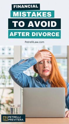 YES, There's Still Time To Save Your Marriage Financial Mistakes, Saving Your Marriage, After Divorce, Save Yourself