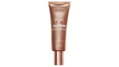 LOREAL TRUE MATCH LUMI GLOTION NATURAL GLOW ENHANCER DEEP 1.35 FLUID OUNCES | L'Oreal Paris True Match Lumi Glotion 904 Deep Glow Natural Glow Enhancer (1.35 oz) | ShopRite True Match Lumi Glotion, Lumi Glotion, Loreal True Match, L Oreal, Natural Glow, Loreal Paris, Christmas List, Paris, Christmas