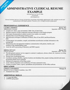 an investment banking resume is shown in this file