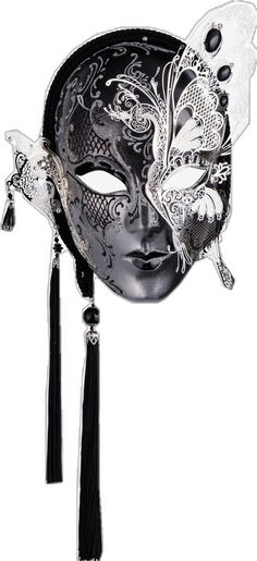 Venetian Mask For Costume Party And Carnival, Venetian Mask For Carnival Costume Party, Venetian Masks For Costume Party And Carnival, Fantasy Masks And Prosthetics For Theater Carnival, Venetian Costume Masks For Carnival, Venetian Carnival Costume Mask, Venetian Masks For Carnival Costume, Artistic Masks For Costume Party And Festivals, Artistic Masks For Festivals And Costume Parties