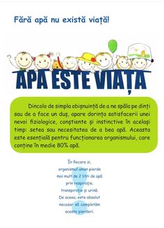 an advertisement for the spanish language children's book, apae est atata