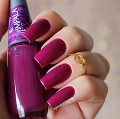 Girls Nails, Fancy Nails, Cute Nails, Check It Out, Beauty Makeup, The Story, Fashion Beauty, Manicure, Nail Polish