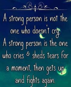 Citation Force, Strong Person, Inspirational Quotes About Strength, Short Inspirational Quotes, Ideas Quotes, Intj, Stay Strong, Quotes About Strength, Inspiring Quotes About Life