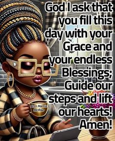 Praise Quotes, Week Blessings, Today's Prayer, Wednesday Blessings, Morning Tuesday, In Loving Memory Quotes, Week Quotes, Soulful Art, Encouraging Thoughts