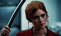 Hande Erçel Gif, Hayden Romero, Henry Cole, Tvd Dr, Hogwarts Party, Clary Fairchild, Twilight Saga New Moon, Kat Mcnamara, Clary Fray