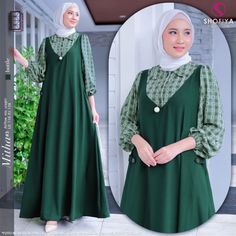 #inspirasioutfit #hijabcantikindonesia #hijaberskekinian #dailyhijabindonesia #trenhijabootd #hootdindo #shopbjmmurahbanget #bajuhitzmurah #ootdremaja #inspirasihijaboutfit #inspirasioutfithijab #inspirasikebayaoutfit #inspirasioutfitkondangan #inspirasioutfitmakeup #inspirasioutfitkuliah #inspirasioutfitlelaki #inspirasioutfitcewek #inspirasioutfitmen #inspirasioutfitcowok #inspirasioutfitmuslimah #inspirasioutfitaisyah #inspirasioutfitkampus Ootd