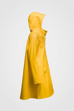 Cheap Playful Raincoat For Outdoor, Luxury Fall Travel Raincoat, Luxury Travel Raincoat For Fall, Luxury Outdoor Raincoat With Pockets, Affordable Playful Hooded Raincoat, Affordable Weatherproof Outdoor Raincoat, Luxury Winter Raincoat With Pockets, Affordable Raincoat With Pockets, Cheap Waterproof Raincoat