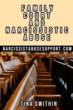 Family Court Quotes, Narcissistic Co Parent, Cps Quotes, Narcissistic Coparenting, Divorcing A Narcissistic Husband, Narcissistic Ex Husband, Divorce Planning