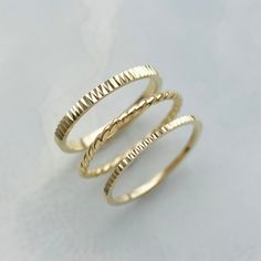 Want to own a little piece of forever?!  Simple, stylish and stackable! This mesmerising infinity ring is diamond cut and beautifully crafted to bring some serious sparkle to your look, day or night. Our collection of stunning, unique pieces in 9k solid gold tick all of our boxes: beautiful, timeless, affordable, luxury! Celestial and vintage inspired designs that will add sparkle to every day, these treasures are made to last a lifetime! Buying a gift for someone special? Why not add the finishing touch with one of our gorgeous gift cards and gift bags? Click here to view Diamond Cut Ring, Diamond Ring Cuts, Elizabeth Jewelry, Semi Precious Stone Bracelet, Twisted Band Ring, Flat Back Earrings, Vintage Sapphire, Solid Gold Necklace, Twisted Band