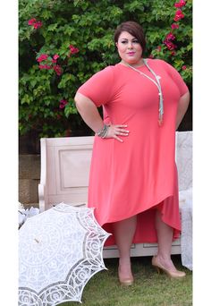 Look Plus Size, Plus Size Cardigans, Plus Size Beauty, Look Plus, Mode Inspiration, Hands On, Plus Size Dresses