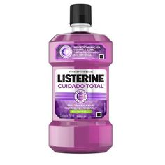 O enxaguante bucal Listerine Cuidado Total conta com seus 6 benefícios que auxiliam em uma boca mais saudável em poucas semanas. Atua na prevenção das cáries, fortalece o esmalte, previne a placa bacteriana, reduz a formação de tártaro, mantém as gengivas saudáveis e o hálito fresco. Previne as cáries, fortalece o esmalte, previne a placa bacteriana, reduz a formação do tártaro, gengivas mais saudáveis e hálito frescoIdeal para a limpeza de regiões em que a escova e o fio dental não alcançam. Bo Healthy Mouth, Face Pores, Dental Cleaning, How To Prevent Cavities, Max Factor