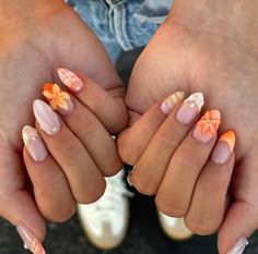 Gel On Natural Nails, Queen Creek Arizona, Hawaii Nails, Teen Nails, Accepting New Clients, Simple Gel Nails, Cute Gel Nails