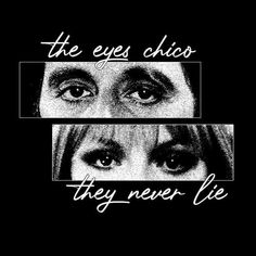 Grafic Tshirt Design, The Eyes Chico They Never Lie, The Eyes Never Lie, Prints For Shirts, T Shirt Poster, Uk Icon, Eye Poster, Eyes Never Lie, The Eyes Chico