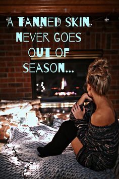 Christmas Spray Tan Quotes, Spray Tan Boutique, Thanksgiving Spray Tan, Spray Tan Benefits, Spray Tan Pictures