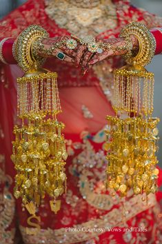 Kalire Designs, Bridal Things, Marriage Jewellery, Wedding Trousseau, Bridal Attire