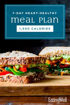 500 Calorie Meal Plan, 1500 Calorie Diet, 500 Calorie Diet, 1500 Calorie Meal Plan, 500 Calorie Meals, 200 Calorie, Healthy Meal Plan, 500 Calorie, 1200 Calorie