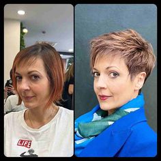 Latest Pixie Hairstyles For Women, Hairstyles For Short Fine Hair Over 50, Short Hair Cuts For Women Thinning Hair, Funky Short Hair Over 50 Fine Hair, Short Hair For Fine Thinning Hair, Pixie Cut Fine Hair Over 50, Short Over The Ear Haircuts For Women, Pixie For Thinning Hair Over 50, Short Hairstyle For Older Women Over 50 With Fine Hair