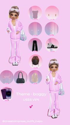 Theme - baggy -uses VIP and items from the men’s section- Baggy Theme Dress To Impress, Baggy Dress To Impress Outfit, Baggy Dress To Impress, Dti Theme, Dress To Impress Outfits, Baggy Dresses, Roblox Code, Dti Hacks, Dti Fits