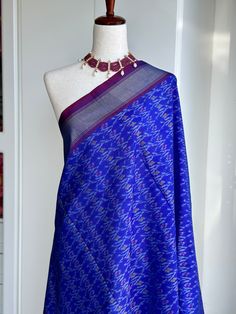 Handloom ikkat silk dupatta Goddess Dress, Silk Dupatta, Fancy Sarees, Antique Earrings, American Diamond, Printed Sarees, Handloom Saree, British Indian, Kids Outfits