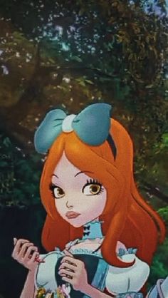 Regal Academy, Family Legacy, Prince And Princess, Winx Club, New Friends, Fairy Tales, Wallpapers, Disney Princess, Disney Characters