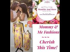 Best Mom Daughter Outfits Leggings Review | MomMeAndMore.com Outfits Leggings, Mom Daughter Outfits, Mother Daughter Bonding, Daughter Outfits, Matching Leggings, Mommy And Me Outfits, Mom Daughter, Outfits With Leggings, Mommy And Me